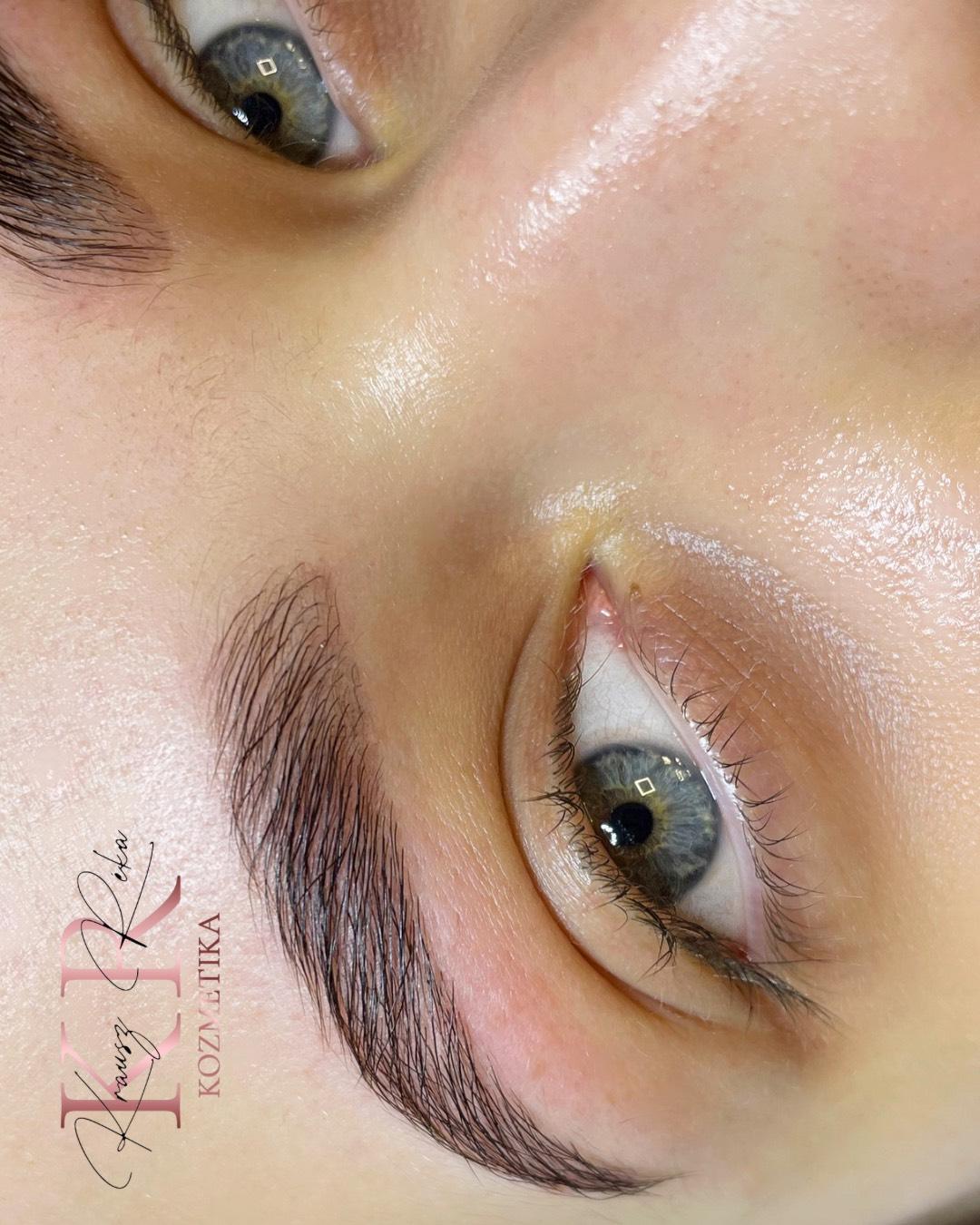 szemöldök laminálás_2