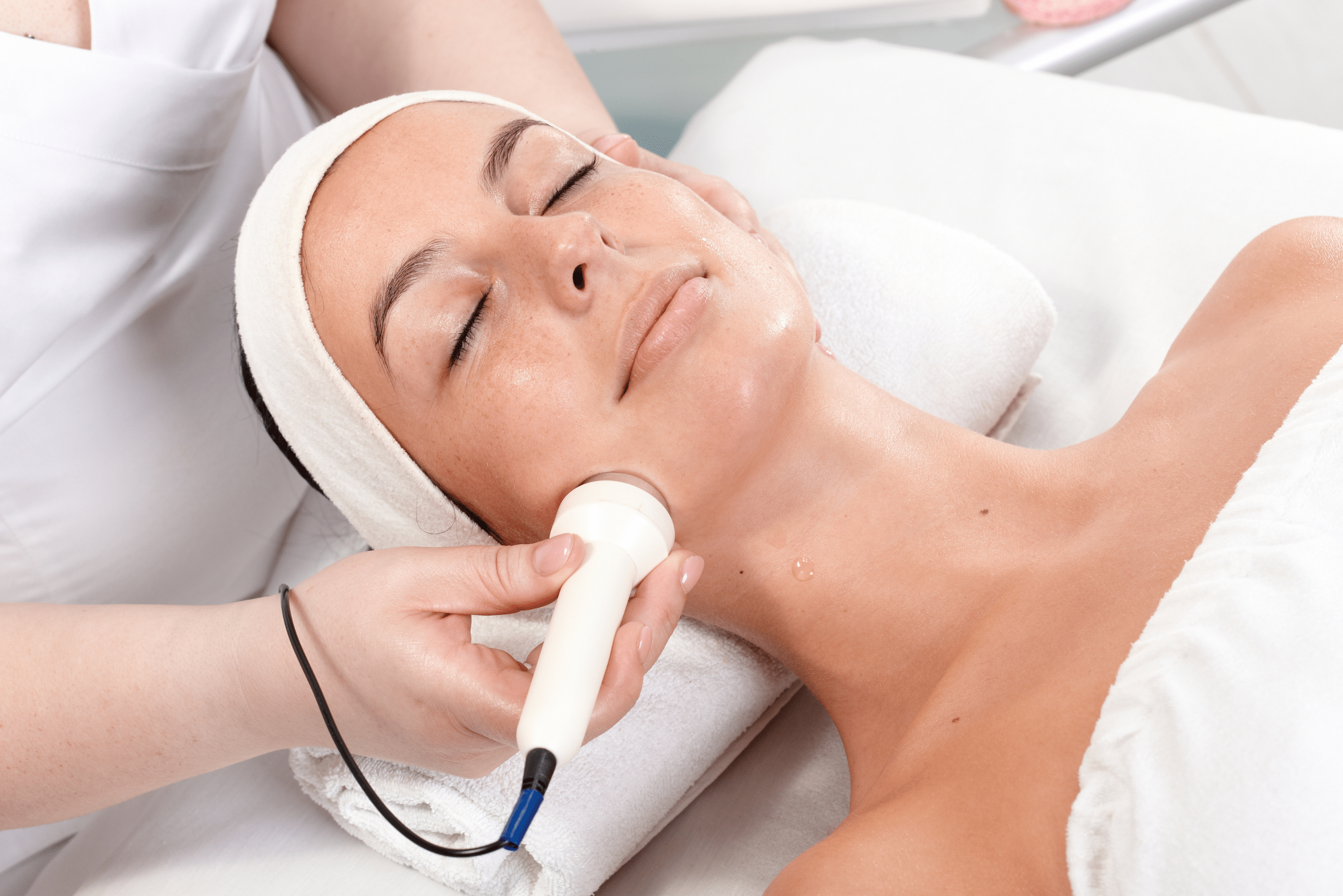 Ultrahangos hatóanyagbevitel – mire jó és megéri-e?