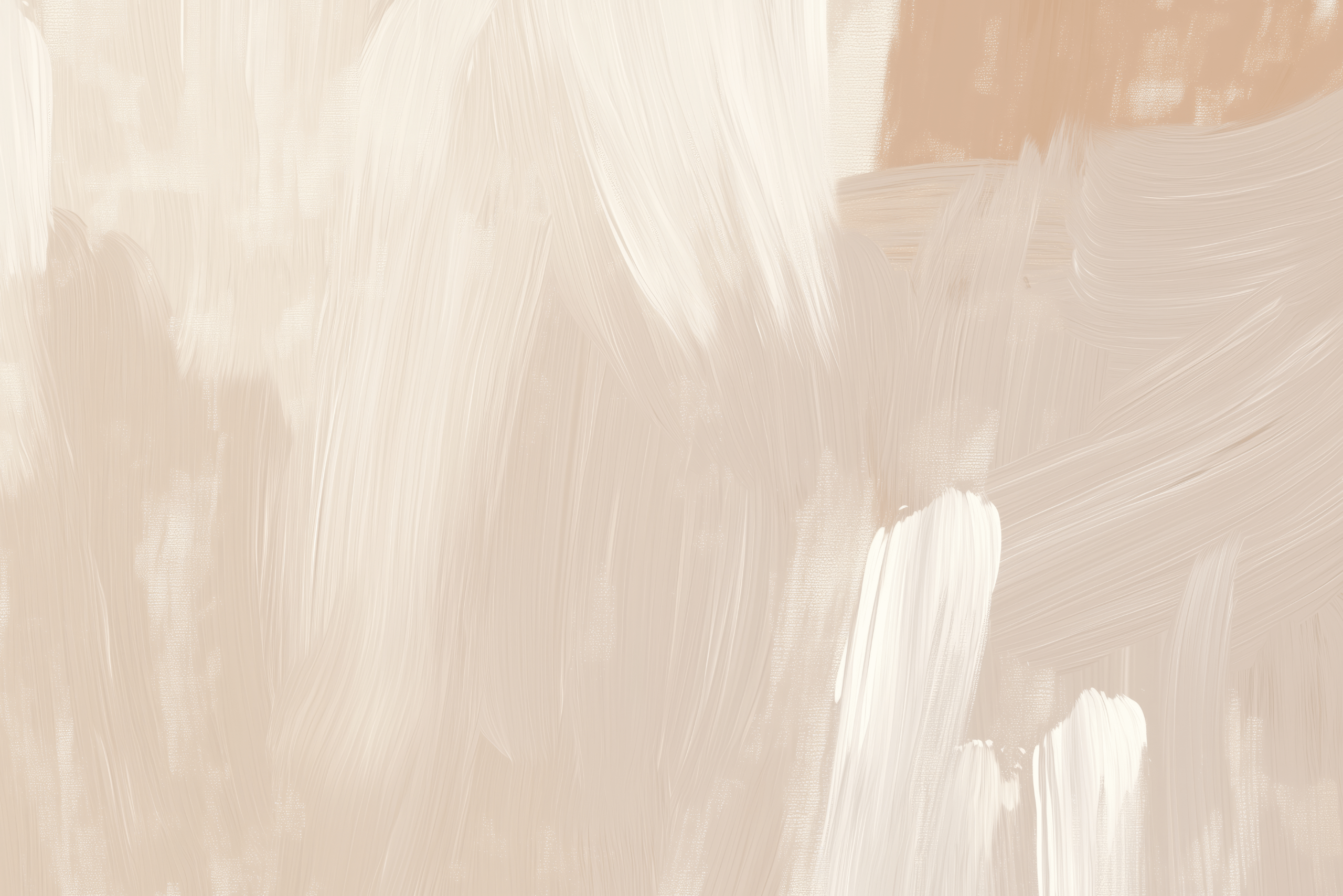 Pigmentfoltok – mi okozza és mit lehet tenni ellenük?