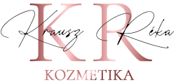 Logo_áttetsző